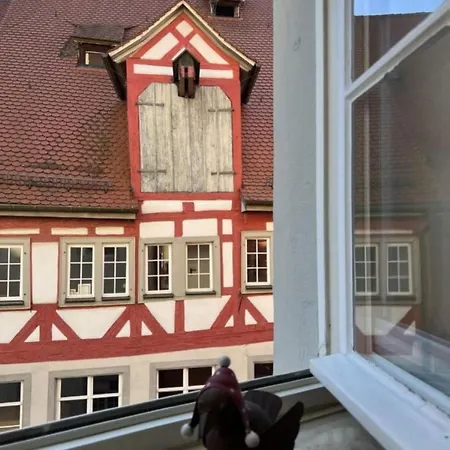 Seliger